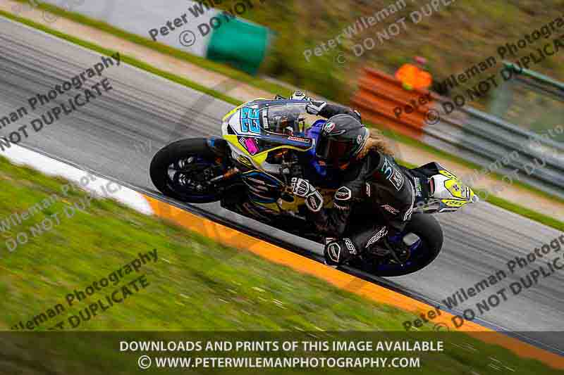 Brno;event digital images;motorbikes;no limits;peter wileman photography;trackday;trackday digital images